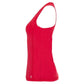 Women's UV Tennis Tank Apparel Sofibella