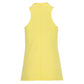 Women`s UV Tennis Tank Sunshine Apparel Sofibella