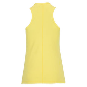 Women`s UV Tennis Tank Sunshine Apparel Sofibella