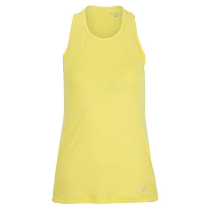 Women`s UV Tennis Tank Sunshine Apparel Sofibella