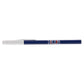 Tennis Express Pen Accessories Tennis Express