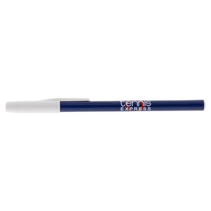Tennis Express Pen Accessories Tennis Express