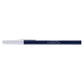 Tennis Express Pen Accessories Tennis Express