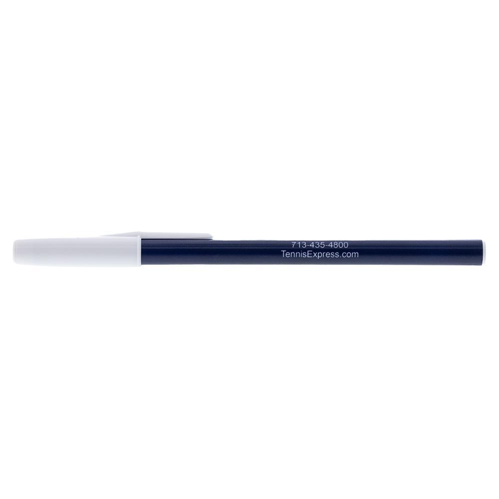 Tennis Express Pen Accessories Tennis Express