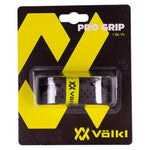 Pro Tennis Replacement Grip Accessories Volkl
