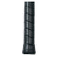 Pro Tennis Replacement Grip Accessories Volkl