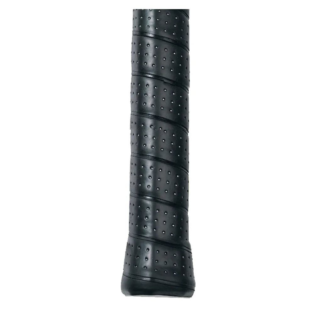Pro Tennis Replacement Grip Accessories Volkl