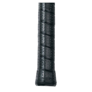 Pro Tennis Replacement Grip Accessories Volkl