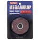 Mega Wrap Replacement Tennis Grip Accessories Tourna