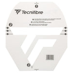 Large Tennis Stencil Accessories Tecnifibre