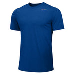 Men`s Team Legend Crew Apparel Nike