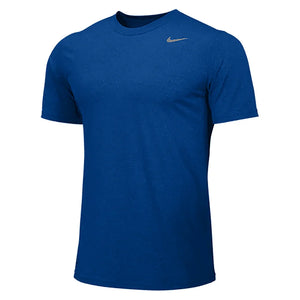 Men`s Team Legend Crew Apparel Nike