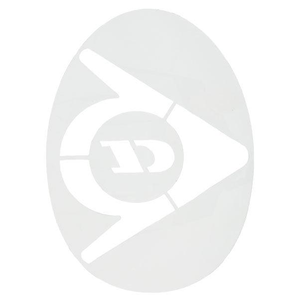 Logo Stencil Accessories Tennis Express