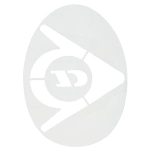 Logo Stencil Accessories Tennis Express