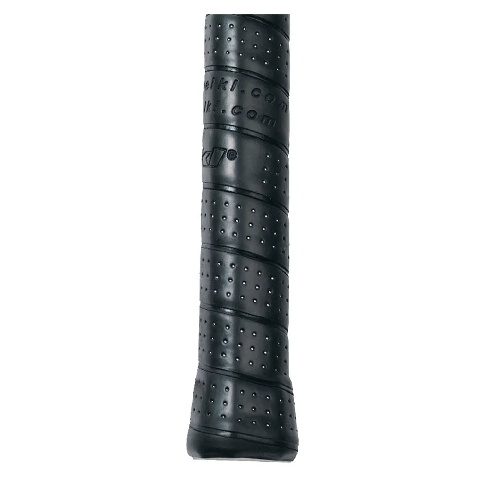 Cushtac Replacement Grip Black Accessories Volkl