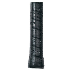 Cushtac Replacement Grip Black Accessories Volkl