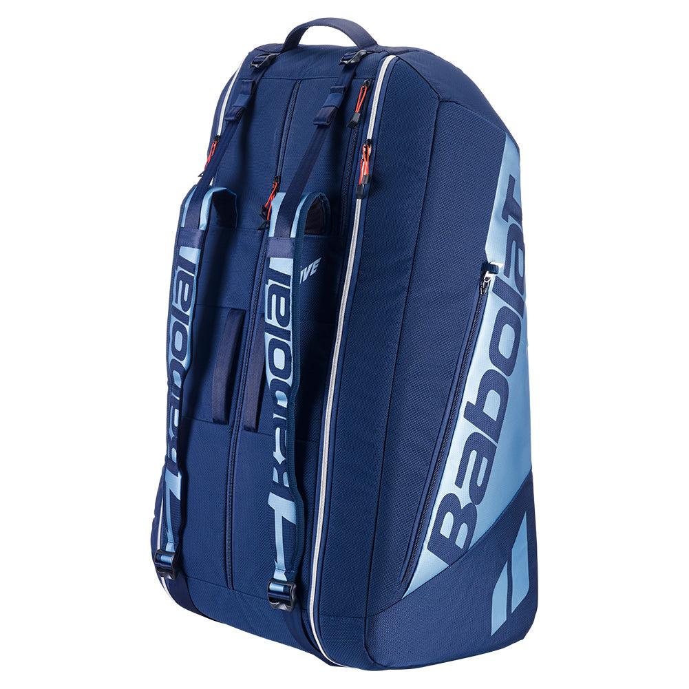 Pure Drive Gen11 12 Pack Tennis Bag Bags Babolat