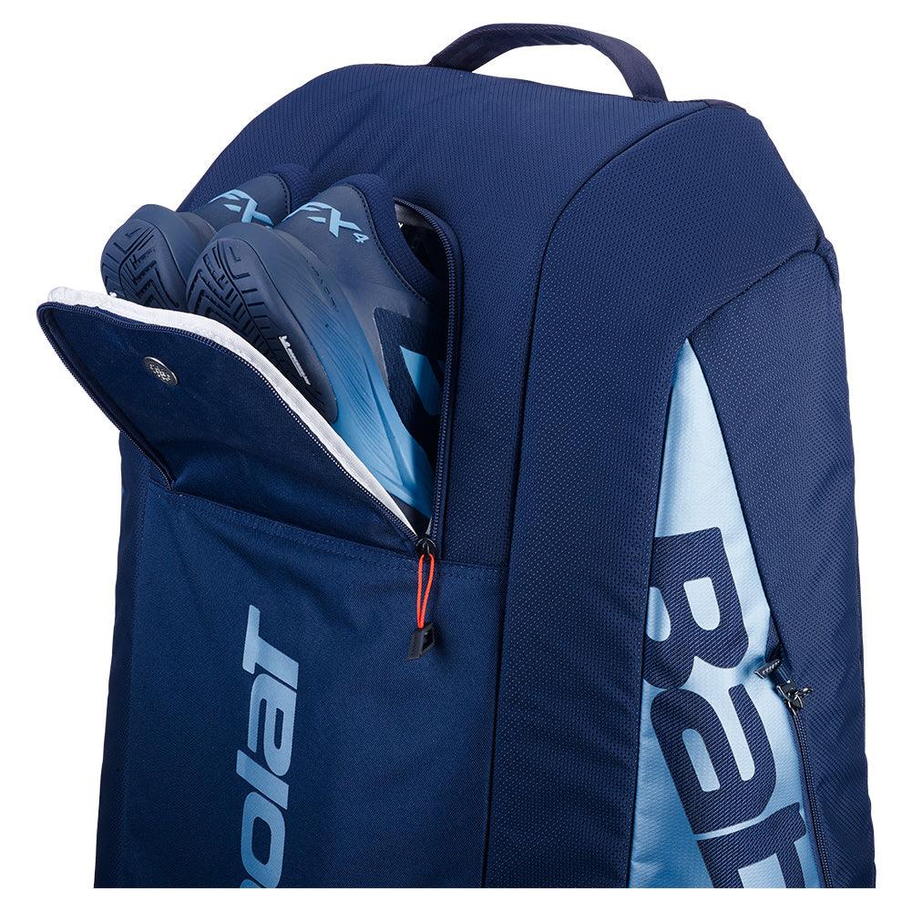 Pure Drive Gen11 12 Pack Tennis Bag Bags Babolat