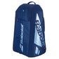 Pure Drive Gen11 12 Pack Tennis Bag Bags Babolat