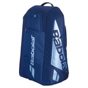 Pure Drive Gen11 12 Pack Tennis Bag Bags Babolat