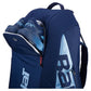 Pure Drive Gen11 6 Pack Tennis Bag Blue Bags Babolat