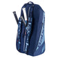 Pure Drive Gen11 6 Pack Tennis Bag Blue Bags Babolat