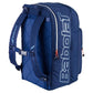 Pure Drive Gen11 Tennis Backpack Blue Bags Babolat