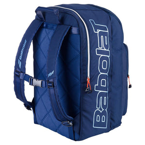 Pure Drive Gen11 Tennis Backpack Blue Bags Babolat