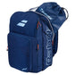 Pure Drive Gen11 Tennis Backpack Blue Bags Babolat