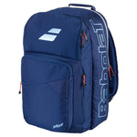 Pure Drive Gen11 Tennis Backpack Blue Bags Babolat