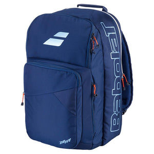 Pure Drive Gen11 Tennis Backpack Blue Bags Babolat