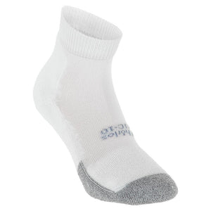 Tennis Light Cushion Ankle Socks Socks Thorlo