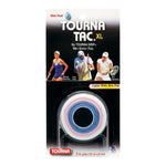 Tac 3 XL Pack Accessories Tourna