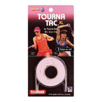 Tac 3 XL Pack Accessories Tourna