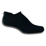 Tennis Max Cushion Rolltop Socks Thorlo
