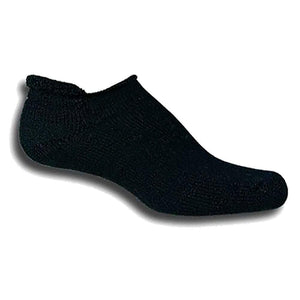 Tennis Max Cushion Rolltop Socks Thorlo