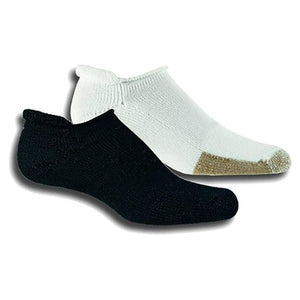 Tennis Max Cushion Rolltop Socks Thorlo