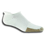 Tennis Max Cushion Rolltop Socks Thorlo