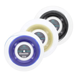 Evolution Tennis String Reel Strings Diadem