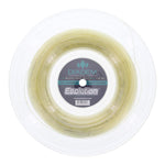 Evolution Tennis String Reel Strings Diadem