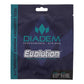 Evolution Tennis String Strings Diadem