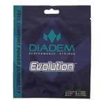 Evolution Tennis String Strings Diadem