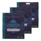 Evolution Tennis String Strings Diadem
