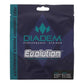 Evolution Tennis String Strings Diadem