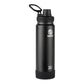 24 oz Actives Insulated Stainless Steel Bottle Accessories Takeya