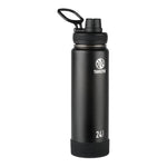 24 oz Actives Insulated Stainless Steel Bottle Accessories Takeya
