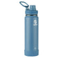 24 oz Actives Insulated Stainless Steel Bottle Accessories Takeya