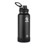 32 oz Actives Insulated Stainless Steel Bottle Accessories Takeya