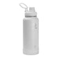 32 oz Actives Insulated Stainless Steel Bottle Accessories Takeya