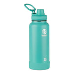 32 oz Actives Insulated Stainless Steel Bottle Accessories Takeya
